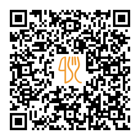 QR-code link către meniul Global Bistro