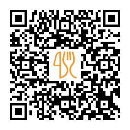 QR-code link către meniul Tai Tai