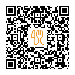 QR-code link către meniul The John