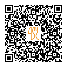 QR-code link către meniul Falafilo