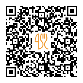 QR-code link către meniul Cocina Economica Las Morenitas