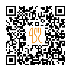 QR-code link către meniul W9