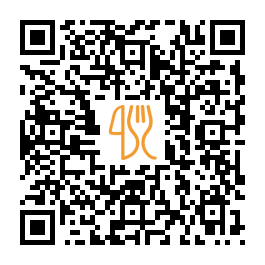 QR-code link către meniul Cafe Bistro Da Marco