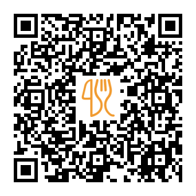 QR-code link către meniul Rendez-vous