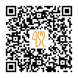 QR-code link către meniul Teru Sushi