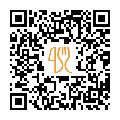 QR-code link către meniul U Grubego