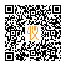 QR-code link către meniul Ezymart Uq