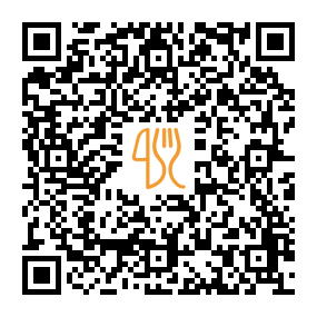 QR-code link către meniul Araras Espetinhos