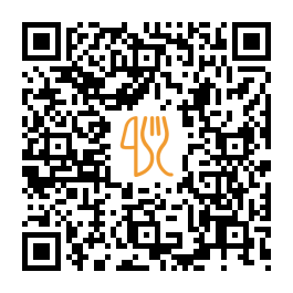 QR-code link către meniul Sophia 2