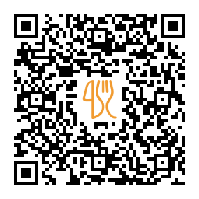 QR-code link către meniul Boost Juice Barkly Square