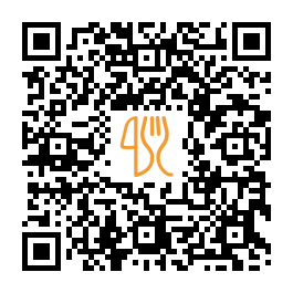 QR-code link către meniul Holler Dash