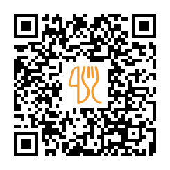 QR-code link către meniul Natyurlikh