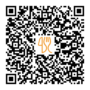 QR-code link către meniul Pawel Iwanski Uslugi Gastronomiczne Pawel