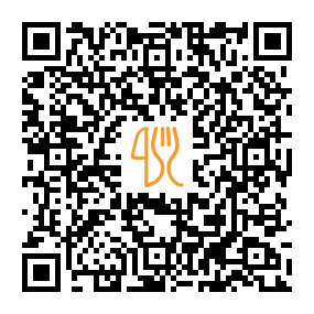 QR-code link către meniul Mister Vu