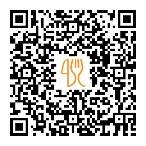 QR-code link către meniul Patisserie Elysee