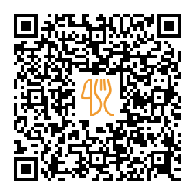 QR-code link către meniul Schwabenbraeu