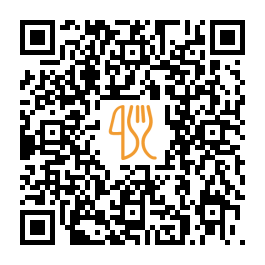 QR-code link către meniul Mr Brown