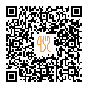 QR-code link către meniul Texas Grill Boa Viagem Ce