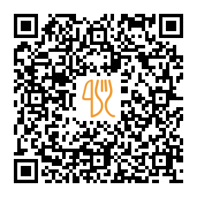 QR-code link către meniul Adega Sabores Do Sul