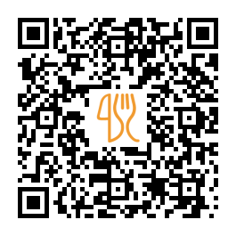 QR-code link către meniul Trattoria