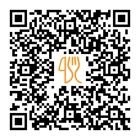 Enlace de código QR al menú de Red Rose Cafe