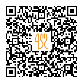 QR-code link către meniul Pizzeria Milano