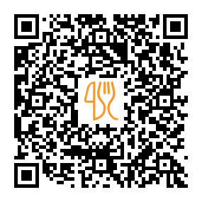 QR-code link către meniul Lunchmate