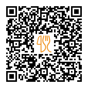 QR-code link către meniul Goat Runner