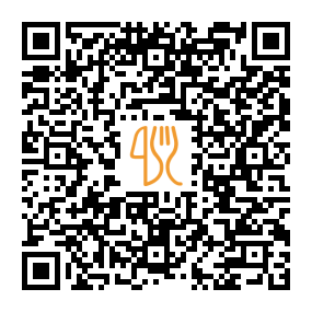 QR-code link către meniul Kitajska Restavracija Azija