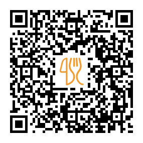 QR-code link către meniul Subway