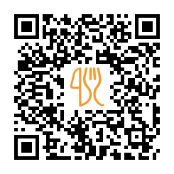 QR-code link către meniul Ferma Birjani