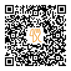 QR-code link către meniul King Dong A