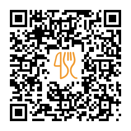 QR-code link către meniul Kim Lan Asia