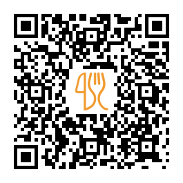 QR-code link către meniul Ali's Bistro