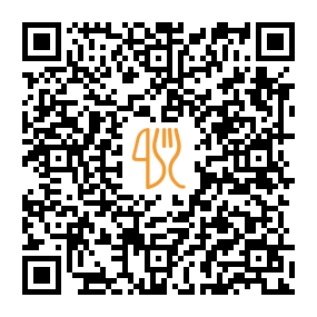 QR-code link către meniul Gasthaus Zum Baeren W. Meyer