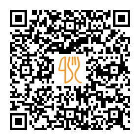 QR-code link către meniul Pizza Time Foodservice