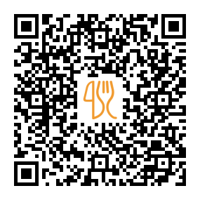 QR-code link către meniul Adana Kebap Pizzahaus