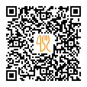 QR-code link către meniul 1. Fc 1932 Moembris E.v.