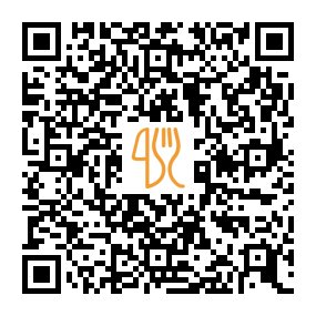 QR-code link către meniul Imbiss A-au