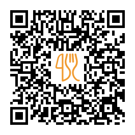 QR-code link către meniul Ayam Seringgit