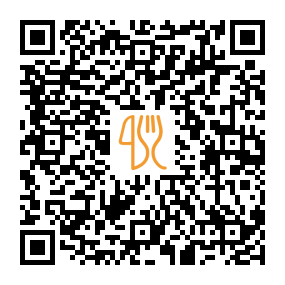 QR-code link către meniul Coffee House