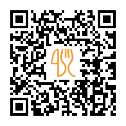 QR-code link către meniul Belfer