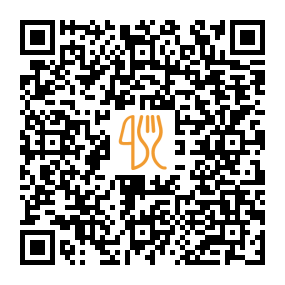 QR-code link către meniul Tolvas Restobar