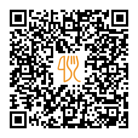 QR-code link către meniul Scuderie Del Casale