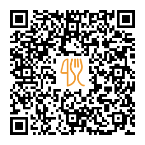 QR-code link către meniul Remmelga Kohvik