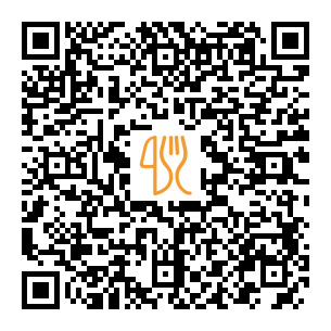 QR-code link către meniul Agriturismo I Colori Del Gusto