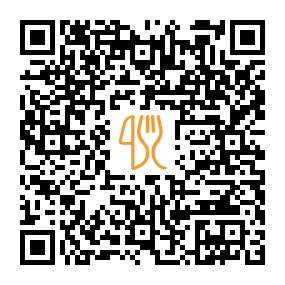 QR-code link către meniul Almaz's Health Food Store Bistro