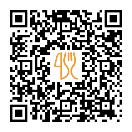 QR-code link către meniul Tradita