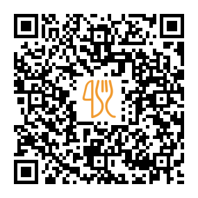 QR-code link către meniul Signatures Buffet