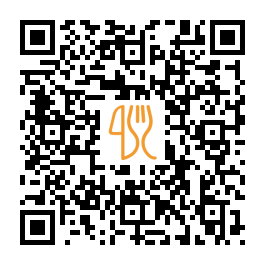 QR-code link către meniul Hendl Stub'n